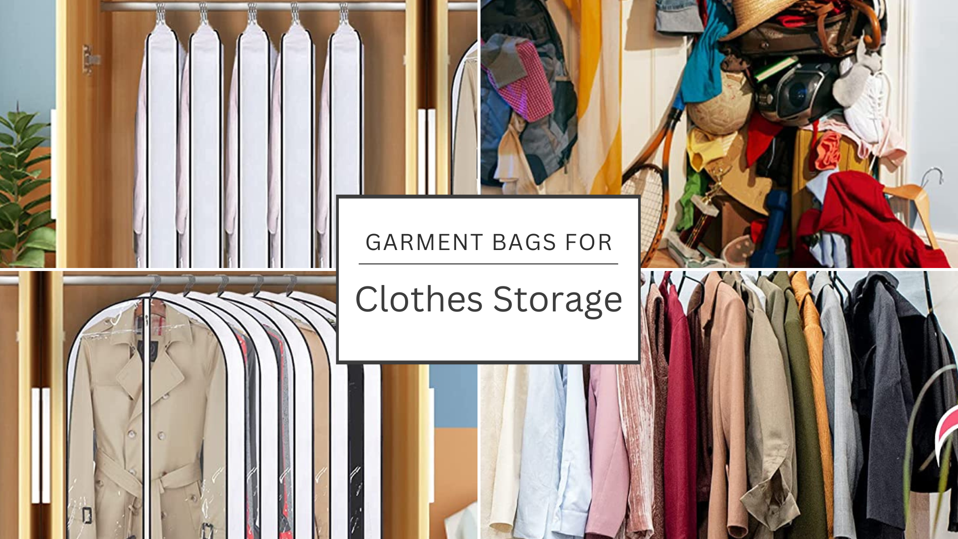 https://tonigram.com/wp-content/uploads/2023/11/garment-bags-for-clothes-storage.png
