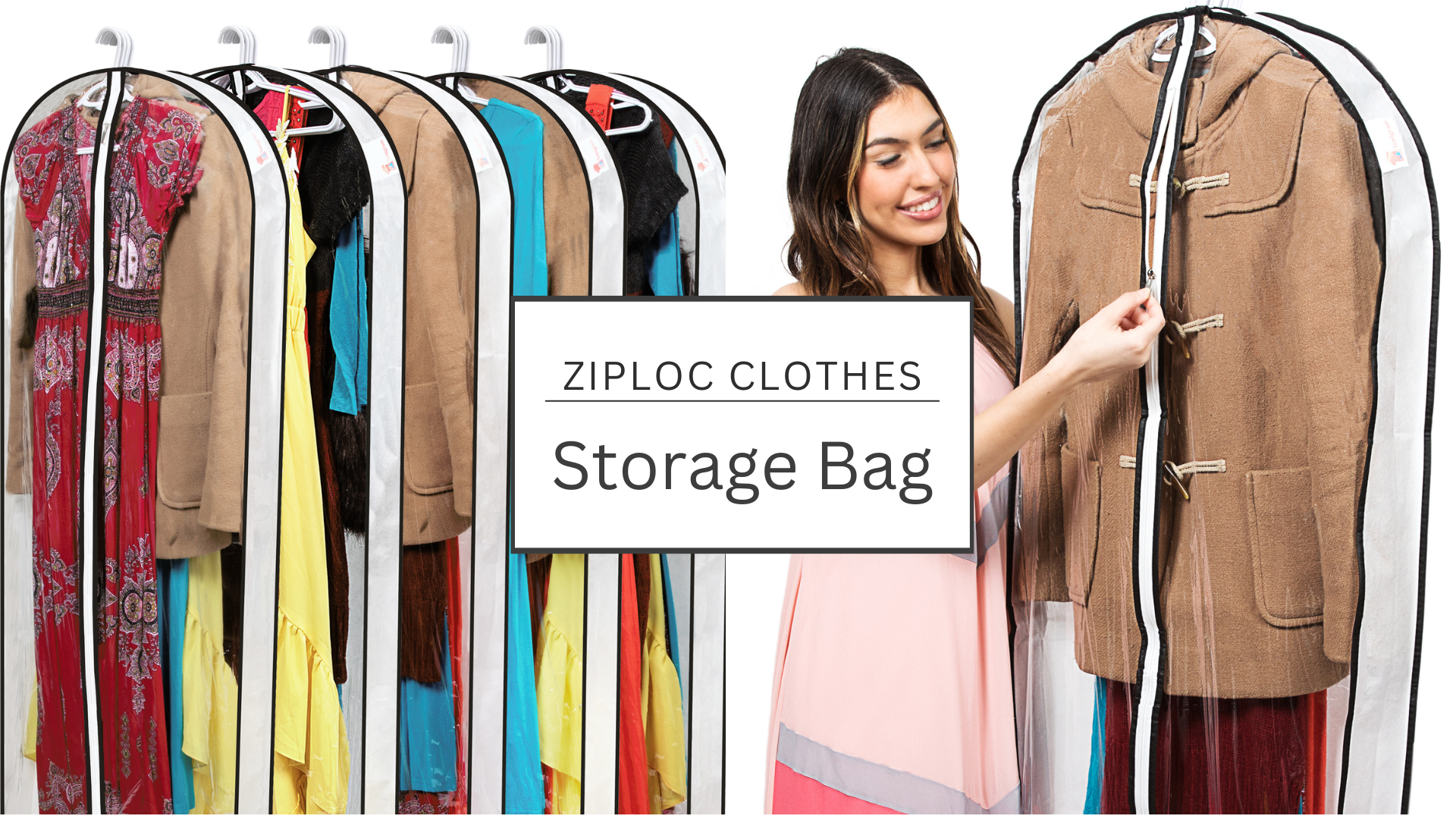 https://tonigram.com/wp-content/uploads/2023/11/ziploc-clothes-storage-bags.png